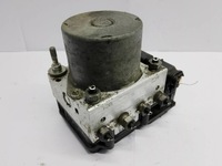 фото thumb №6, Fiat panda ii 2004 насоса гальмівні 0265231312 46802215