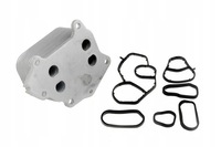 фото thumb №9, Радиаторов масла ccl-ct-003 nty