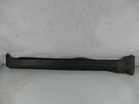 фото thumb №1, Volvo xc90 i рестайлинг планка пороговая правая накладка