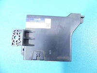 фото thumb №9, Бортовой компьютер набор toyota corolla e15 1.4 vvti 97km