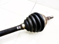 Приводной вал опора opel vectra b Доставка, фото thumb