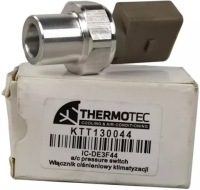 Купить Thermotec датчик кондиционера seat exeo, фото thumb