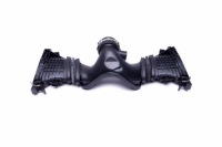 Esen skv 07skv998 канал повітряний в Україні, фото thumb