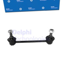 фото thumb №1, Соединитель стабилизатора delphi do honda hr-v 1.6