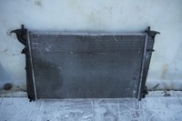 фото thumb №5, Радіатор wody opel corsa d 1.3 cdti 440926702