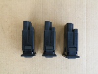 фото thumb №3, Lexus is200 is300 кнопка переключатель trc off snow 156726