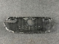 фото thumb №5, Mazda 3 iv 4 bp решітка радіатора решітка радіатор bckn-50711