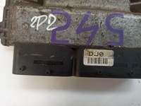 фото thumb №5, Chevrolet cruze 1.8 блок керування двигуна 25186182 5wy1j19b 96964295