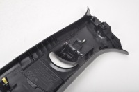 фото thumb №3, Mazda cx-30 защита обшивка стойка правая 21r