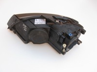 фото thumb №8, Лампи перед audi a3 8p lift