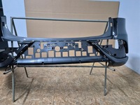 фото thumb №8, Hyundai genesis gv70 gv-70 gv 70 бампер задний задняя 6 x pdc