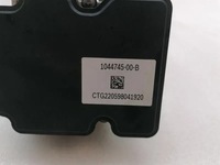 фото thumb №7, Насос abs tesla model 3 performance 1044745-00-b блок гідравлічний насоса ab