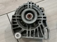 Генератор 51859042 ford ka 2 Доставка, фото thumb