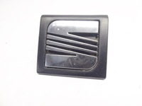 фото thumb №1, Cordoba i 6k знак логотип кришки універсал 6k5853601