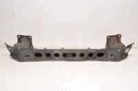 фото thumb №1, Ford transit connect mk2 балка бампера перед