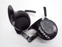 фото thumb №1, Клаксон сигнал сигнал оригінал комплект tesla model y 22r