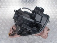 фото thumb №8, Kia niro ii лампа передняя левая линза led europa все крепления 22-