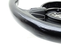 фото thumb №12, Кермо шкіра мульті пелюстки audi a8 s8 d4 4h 4h0419091j