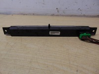 фото thumb №7, Выключатель света аварийных land rover discovery 3