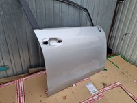 фото thumb №7, Toyota verso lift дверь перед правое 2009-