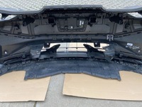 фото thumb №8, Vw id unyx kompletny бампер перед передній лампа led камера pdc