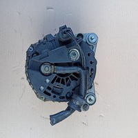 фото thumb №1, Генератор audi a3 13420610