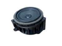 Купити Mini cooper f57 динамік кільце проставка 7354750 9274700, фото thumb
