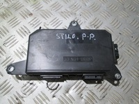 фото thumb №1, Модуль двері правий перед fiat stilo 51711369