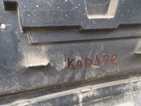 фото thumb №14, Renault arkana бампер задня задній 850186741r