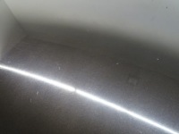 фото thumb №9, Капот крышка двигателя audi a6 c7 lx7u 11r-