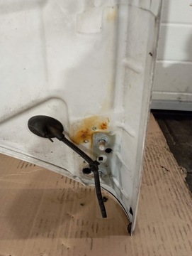 фото thumb №11, Seat ibiza 6j капот крышка двигателя 08-12