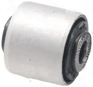 фото thumb №1, Втулка рычага tab-545 febest chrysler dodge