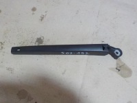 фото thumb №2, Octavia iii важіль двірники задня 5e9955707a