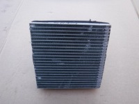 фото thumb №1, Радиатор кондиционера vw skoda 1k1820103