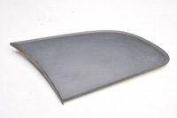 фото thumb №1, Mercedes w415 renault kangoo iii молдинг крыла правый 8200839625