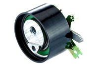 фото thumb №1, Snr ролик натяжителя dacia duster 1.5 dci