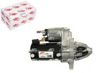 фото thumb №1, As-pl стартер vald6ra91 986023640 cst15226 1205