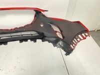 фото thumb №13, Бампер перед передній mazda cx3 cx-3 2015-