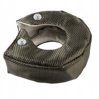 фото thumb №10, Защита тепловая турбонагнетателя t3/t25/t28/gt25