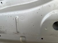 фото thumb №5, Mazda 6 gl 2018-2025 капот передня