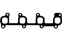 фото thumb №9, Прокладка коллектор wyd. toyota 1.8/2.0d 1989-