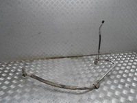 фото thumb №1, Шланг кондиціонера mini r56 1.4 9224860