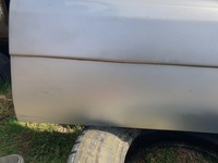 фото thumb №6, Toyota rav4 дверь правый перед правое передние