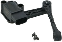 фото thumb №1, Датчик выравнивание света оригинальный номер rqh500061 lr020157