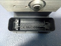 фото thumb №5, Volvo s40 ii v50 1.6b 100km насос abs 30794730aa b4164s3