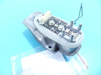 фото thumb №1, Модуль led правый bmw 7 g11