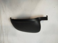 фото thumb №3, Корпус зеркало renault kangoo citan