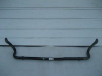 фото thumb №1, Porsche macan стабілізатор перед 95b411309e