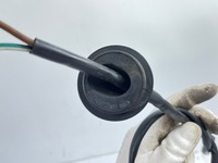 фото thumb №7, Электропроводка жгут od резистора вентилятора do вентилятора mercedes w124