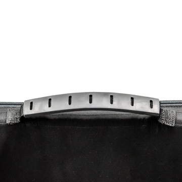 СУМКА ДЛЯ КРУЖКИ ESPIRO WAVE 310 DEEP NIGHT РЕМЕНЬ ДЛЯ КОЛЯСКИ +FO #